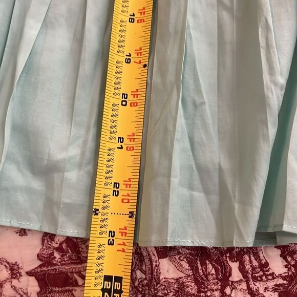 Talbots skirt - Picture 6 of 6